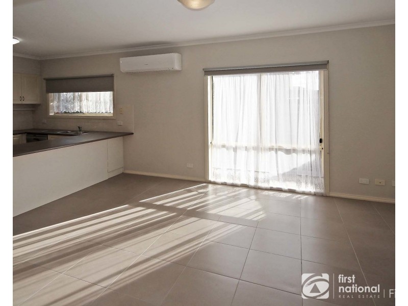 165 South Gippsland Highway, Tooradin VIC 3980