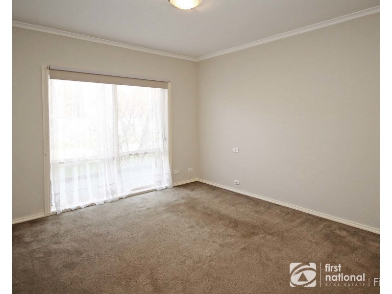 165 South Gippsland Highway, Tooradin VIC 3980