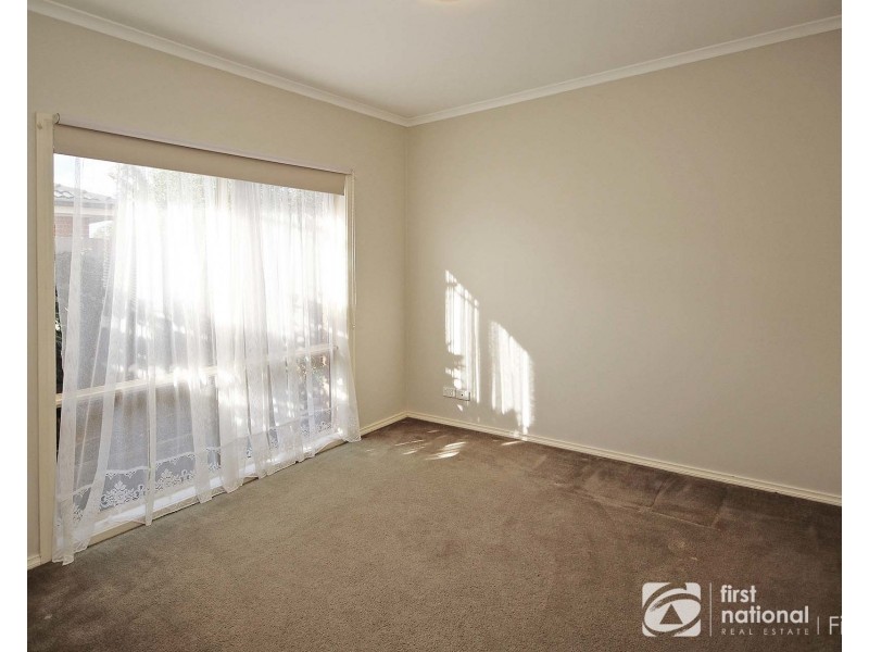 165 South Gippsland Highway, Tooradin VIC 3980