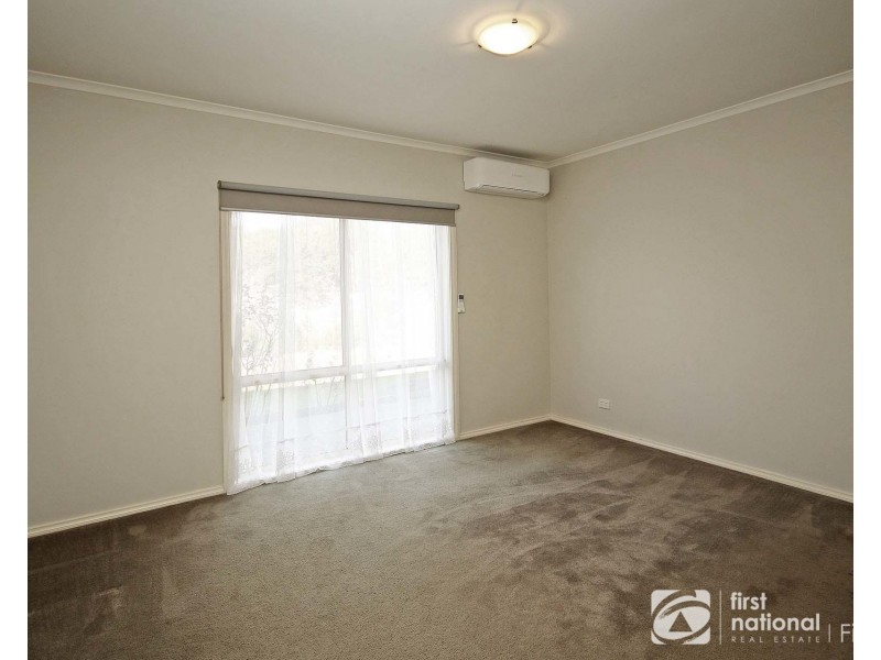 165 South Gippsland Highway, Tooradin VIC 3980