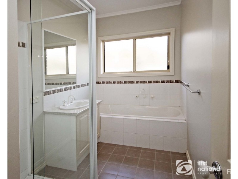 165 South Gippsland Highway, Tooradin VIC 3980