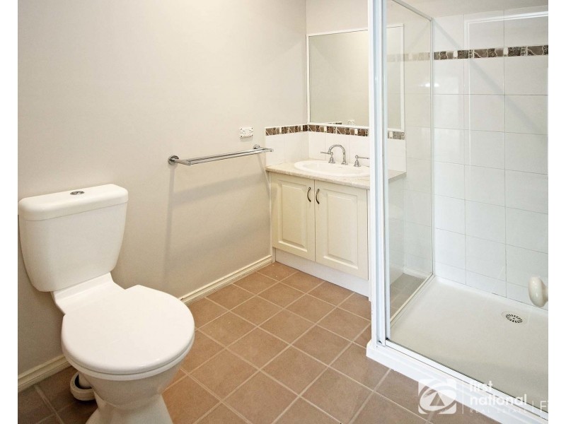 165 South Gippsland Highway, Tooradin VIC 3980