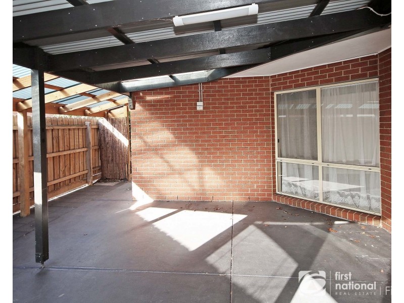 165 South Gippsland Highway, Tooradin VIC 3980