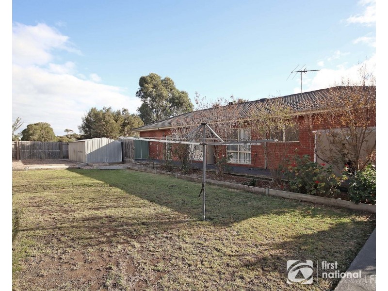 165 South Gippsland Highway, Tooradin VIC 3980