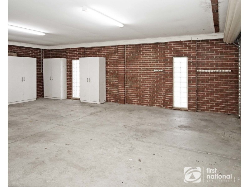 165 South Gippsland Highway, Tooradin VIC 3980