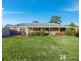 715 Tooradin Station Road, Clyde VIC 3978