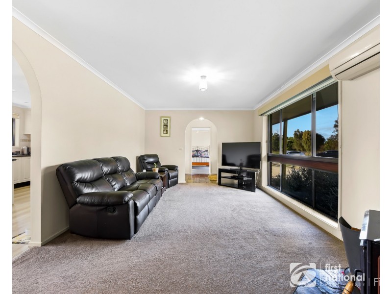715 Tooradin Station Road, Clyde VIC 3978