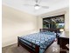 715 Tooradin Station Road, Clyde VIC 3978