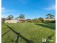 715 Tooradin Station Road, Clyde VIC 3978