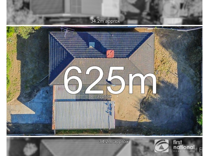 15 Roberts Road, Cranbourne VIC 3977