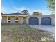 15 Roberts Road, Cranbourne VIC 3977