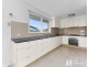 15 Roberts Road, Cranbourne VIC 3977
