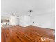15 Roberts Road, Cranbourne VIC 3977