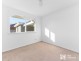 15 Roberts Road, Cranbourne VIC 3977
