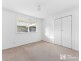 15 Roberts Road, Cranbourne VIC 3977