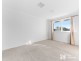 15 Roberts Road, Cranbourne VIC 3977