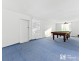 15 Roberts Road, Cranbourne VIC 3977