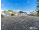 15 Roberts Road, Cranbourne VIC 3977