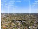 15 Roberts Road, Cranbourne VIC 3977