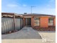 1/11 Lecky Street, Cranbourne VIC 3977