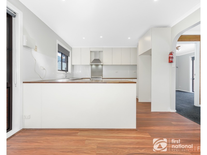 1/11 Lecky Street, Cranbourne VIC 3977