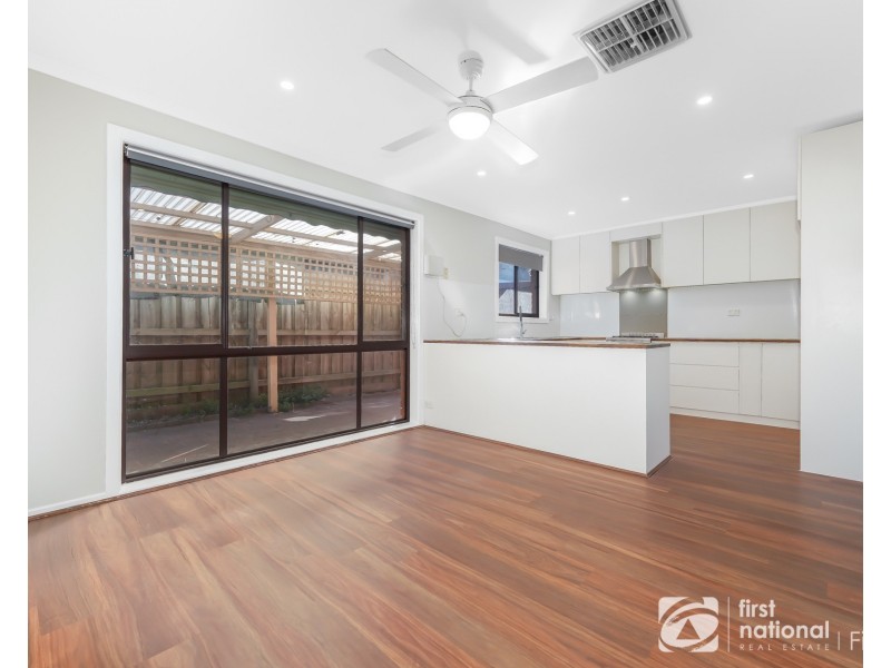 1/11 Lecky Street, Cranbourne VIC 3977