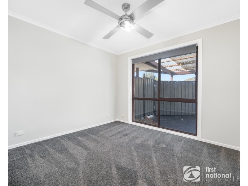 1/11 Lecky Street, Cranbourne VIC 3977