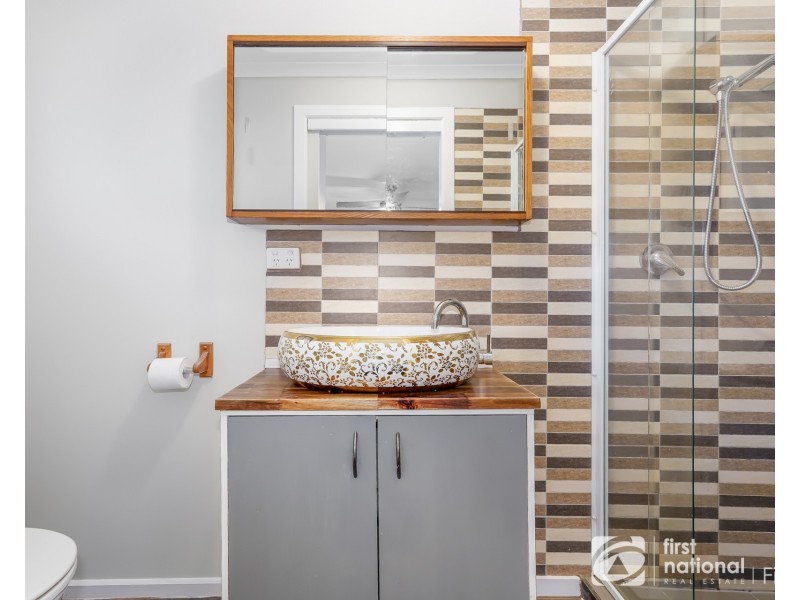 1/11 Lecky Street, Cranbourne VIC 3977