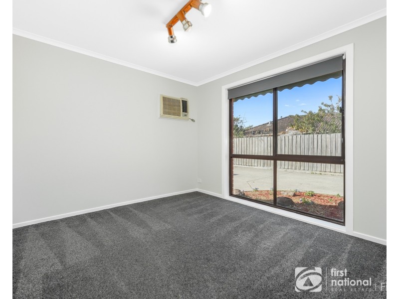 1/11 Lecky Street, Cranbourne VIC 3977