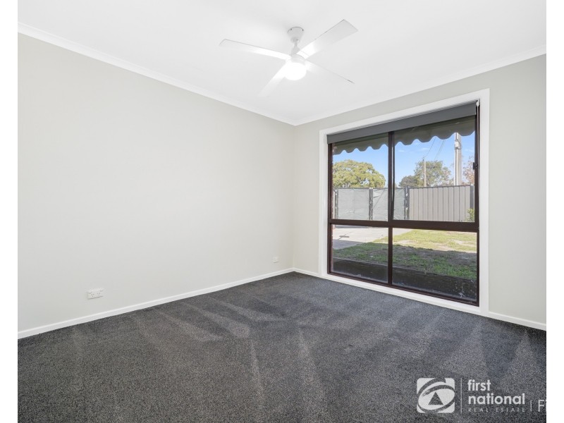 1/11 Lecky Street, Cranbourne VIC 3977
