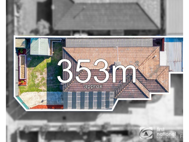 1/11 Lecky Street, Cranbourne VIC 3977