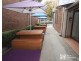 2 Kempson Walk, Berwick VIC 3806