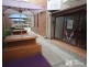 2 Kempson Walk, Berwick VIC 3806
