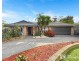 2 Dianne Court, Cranbourne North VIC 3977