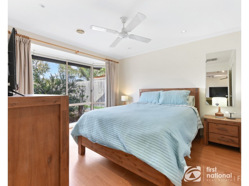 2 Dianne Court, Cranbourne North VIC 3977