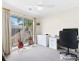 2 Dianne Court, Cranbourne North VIC 3977