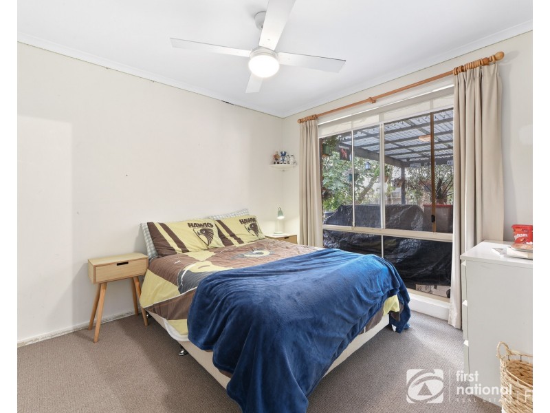 2 Dianne Court, Cranbourne North VIC 3977