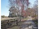 65 Middle Road, Pearcedale VIC 3912