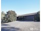 65 Middle Road, Pearcedale VIC 3912