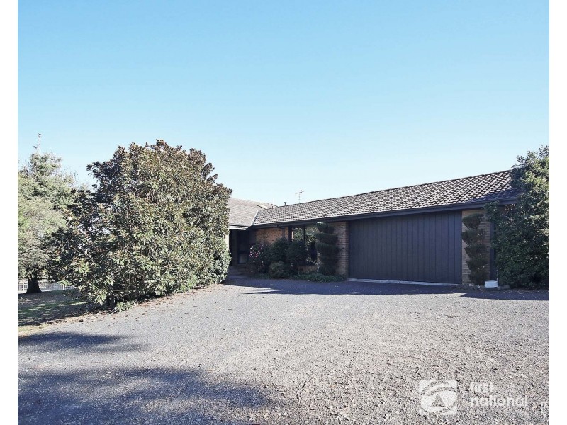 65 Middle Road, Pearcedale VIC 3912