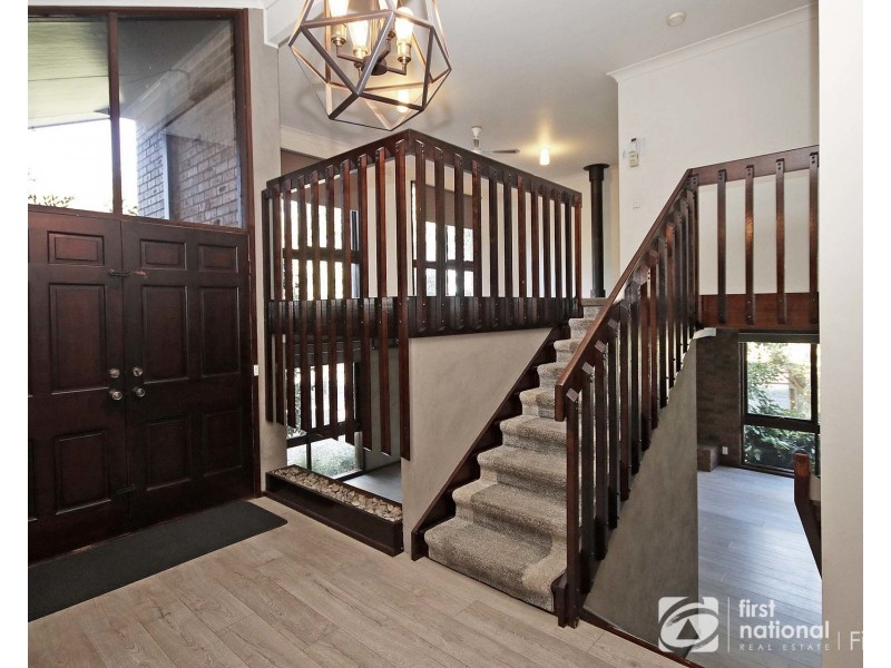 65 Middle Road, Pearcedale VIC 3912