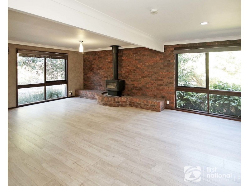 65 Middle Road, Pearcedale VIC 3912