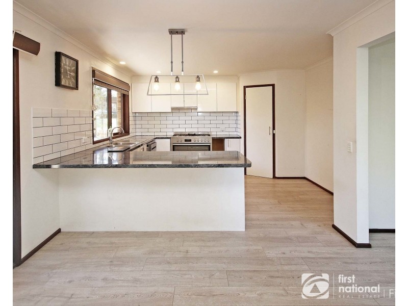 65 Middle Road, Pearcedale VIC 3912