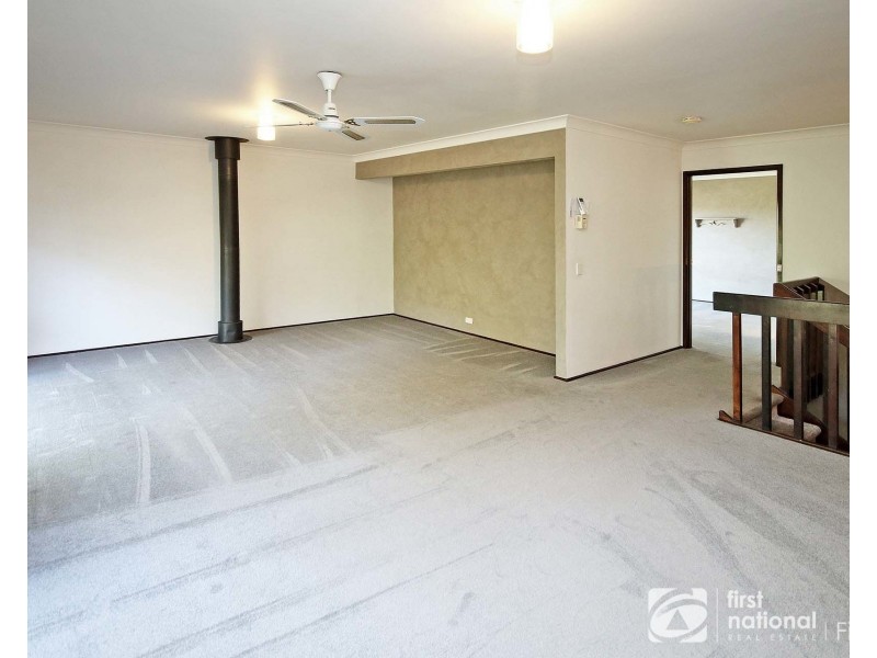 65 Middle Road, Pearcedale VIC 3912