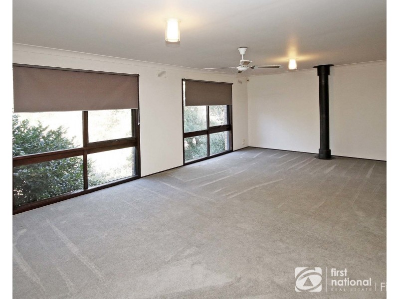 65 Middle Road, Pearcedale VIC 3912