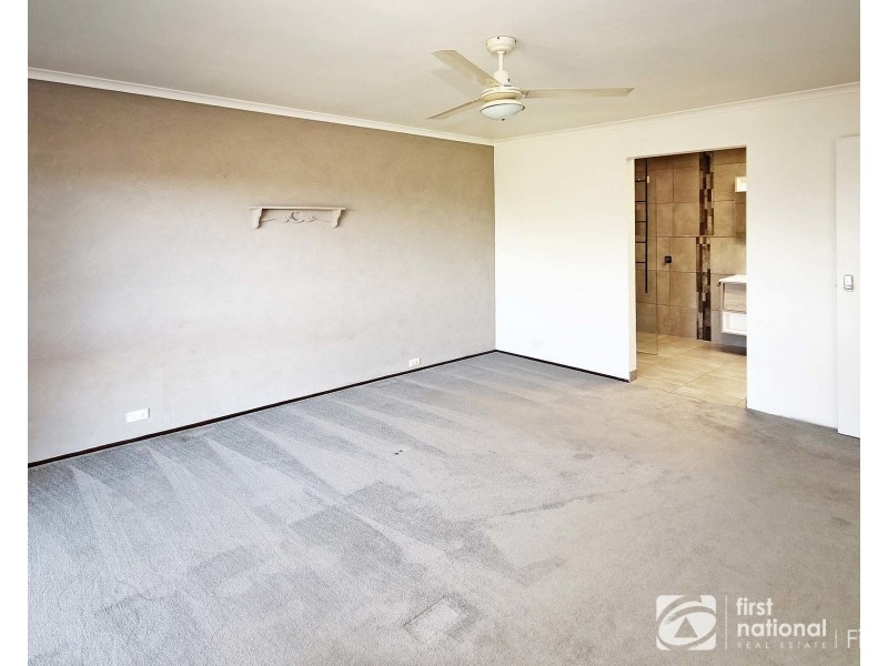 65 Middle Road, Pearcedale VIC 3912