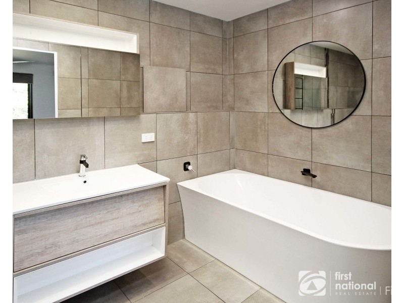 65 Middle Road, Pearcedale VIC 3912