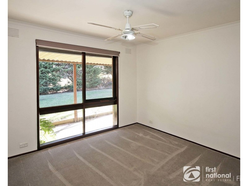 65 Middle Road, Pearcedale VIC 3912