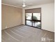 65 Middle Road, Pearcedale VIC 3912