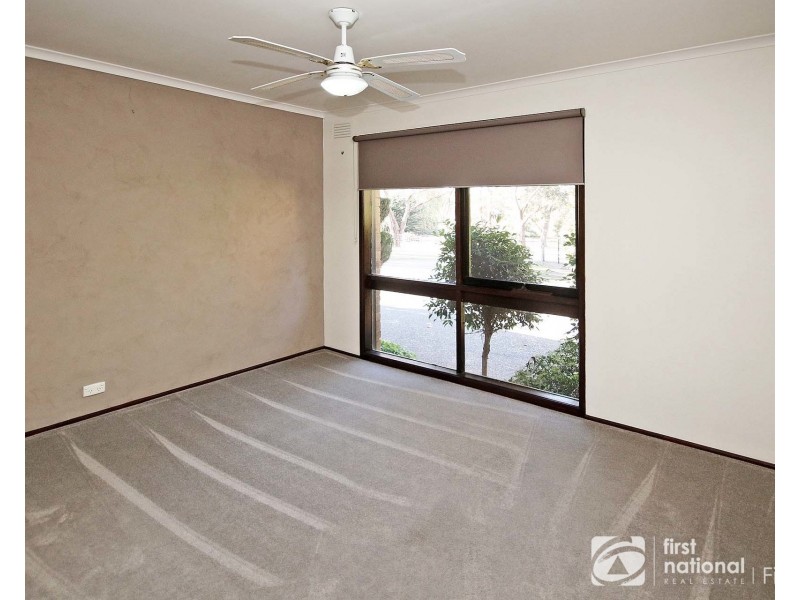 65 Middle Road, Pearcedale VIC 3912